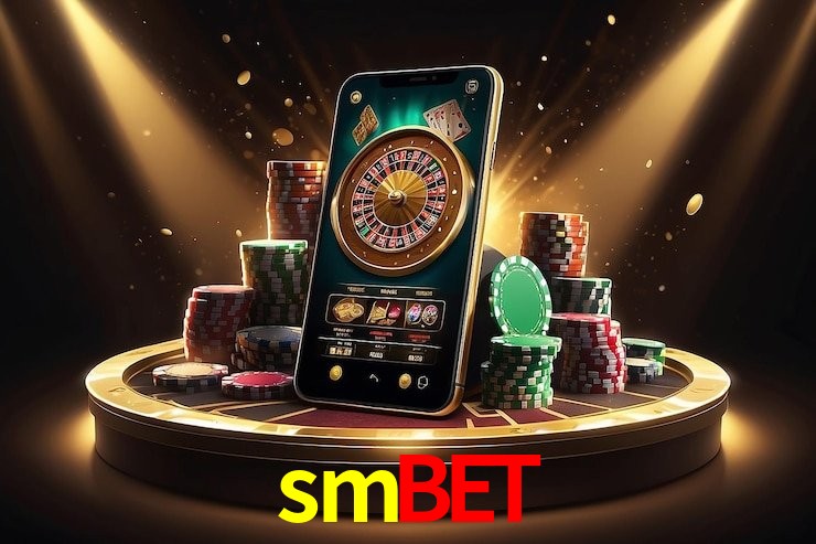 Estatísticas smbet