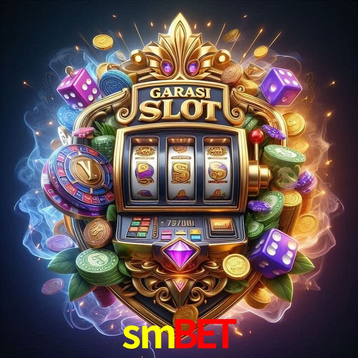 Experiência VIP smbet