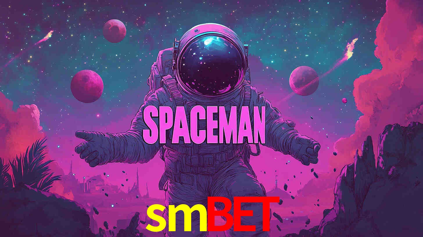 Descubra a Essência do smbet: Nossa História e Compromissos