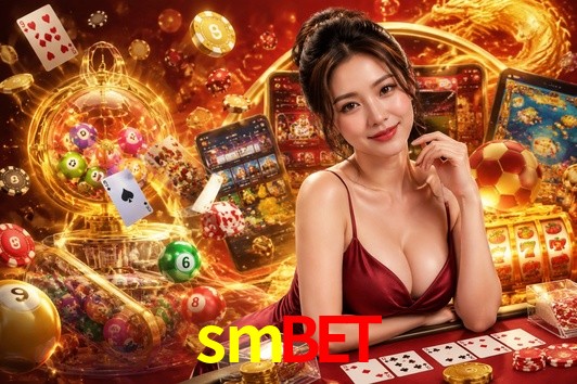 2FA Security smbet