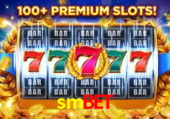 Apostas Esportivas na smbet: Um Guia Completo
