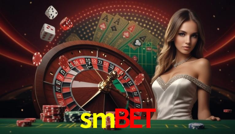 Security Systems smbet