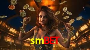 Bonus Features smbet