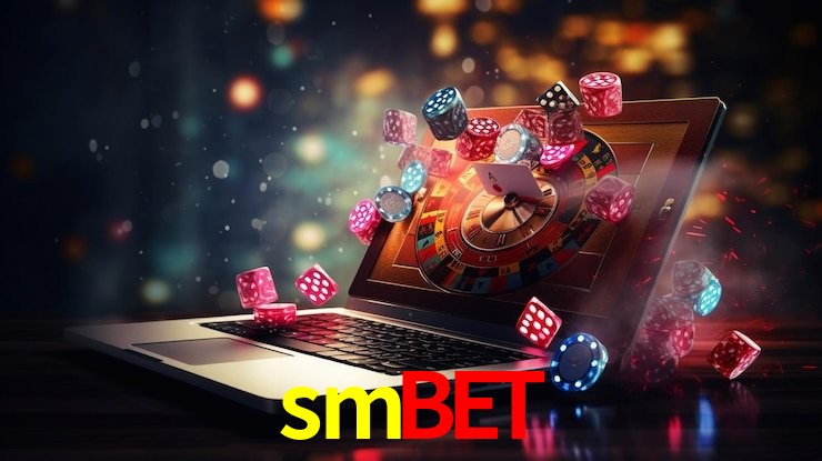Jogos Exclusivos smbet