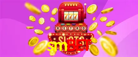 Desvendando o Mundo dos Jogos Virtuais na smbet