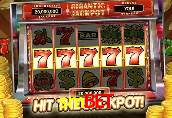 A Emoção da Loteria na smbet: Uma Chance de Mudança de Vida