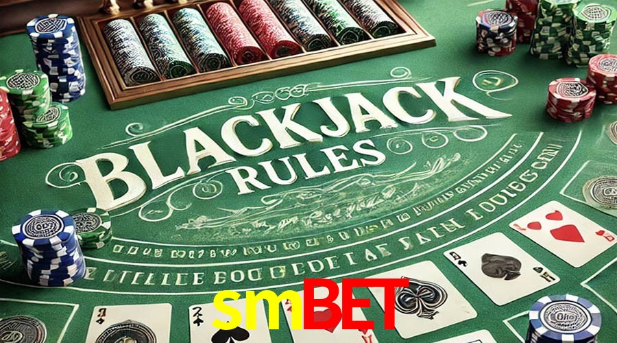 Account Benefits smbet