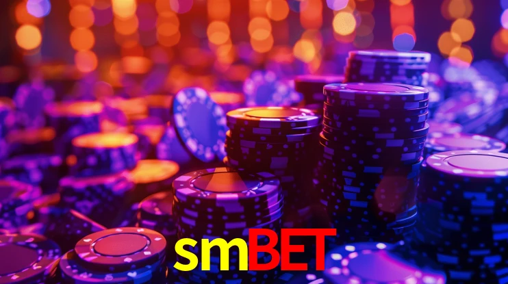 smbet apk