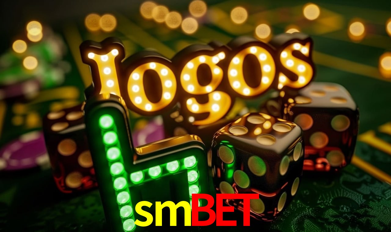 Segurança 2FA smbet