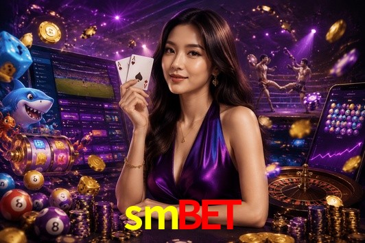 VIP Casino smbet