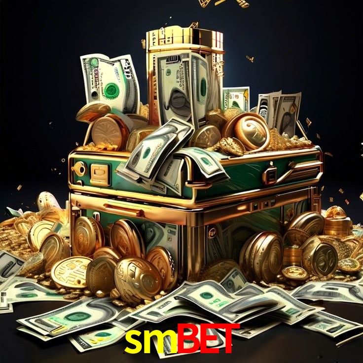Diretório de Jogos smbet