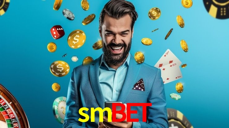 Games Directory smbet