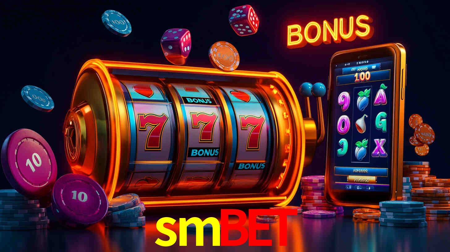 Como Funciona o Crash - Multiplicador Crescente e Cash Out
