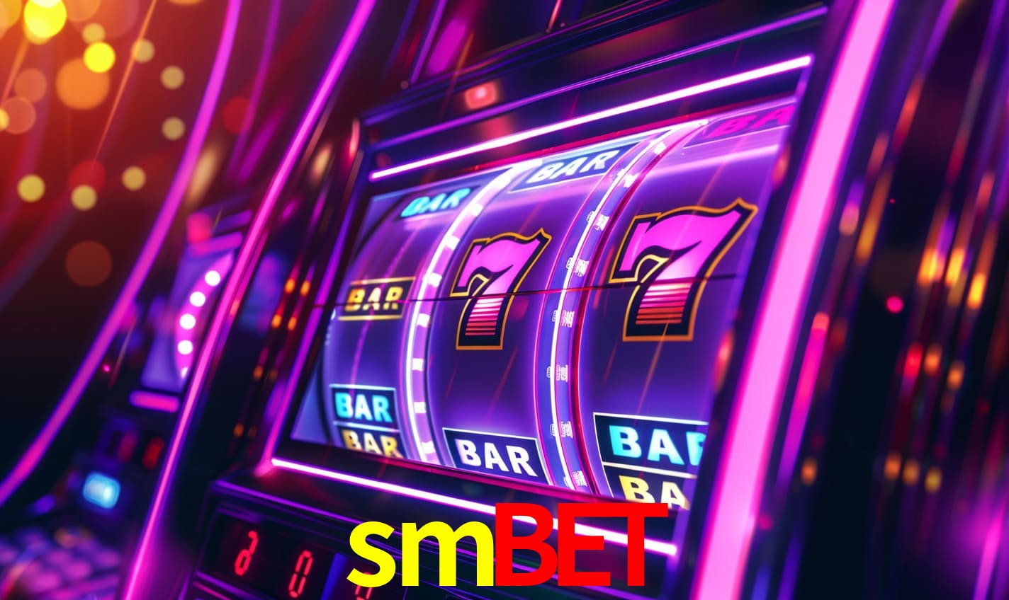 smbet.com