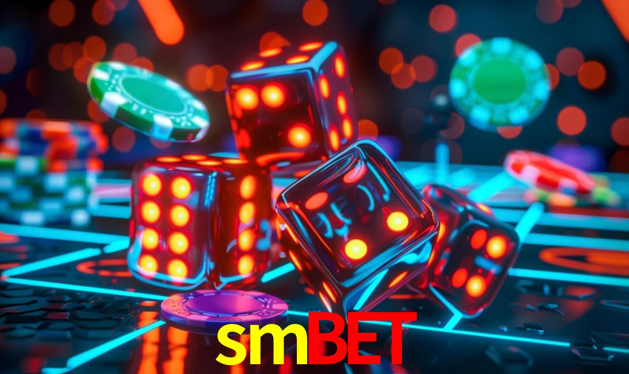 Programa VIP smbet