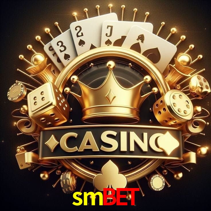Cadastro Rápido smbet