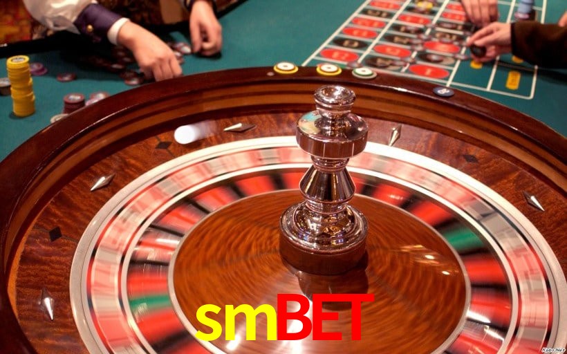 Estatísticas Crash Games smbet