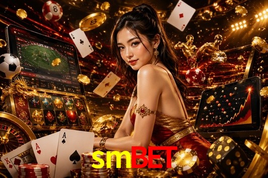 API Integration smbet