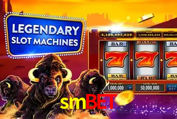 Descubra o Programa VIP da smbet: Vantagens Exclusivas para Jogadores