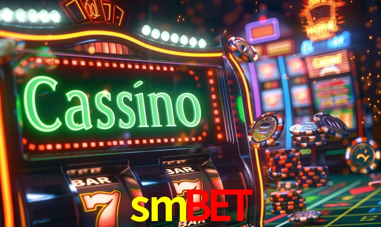 Ofertas Exclusivas smbet