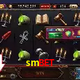 Descubra a Essência do smbet: Nossa História e Compromissos