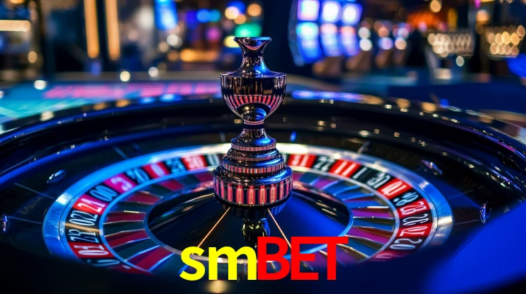 Experimente o Login Seguro Premium no smbet