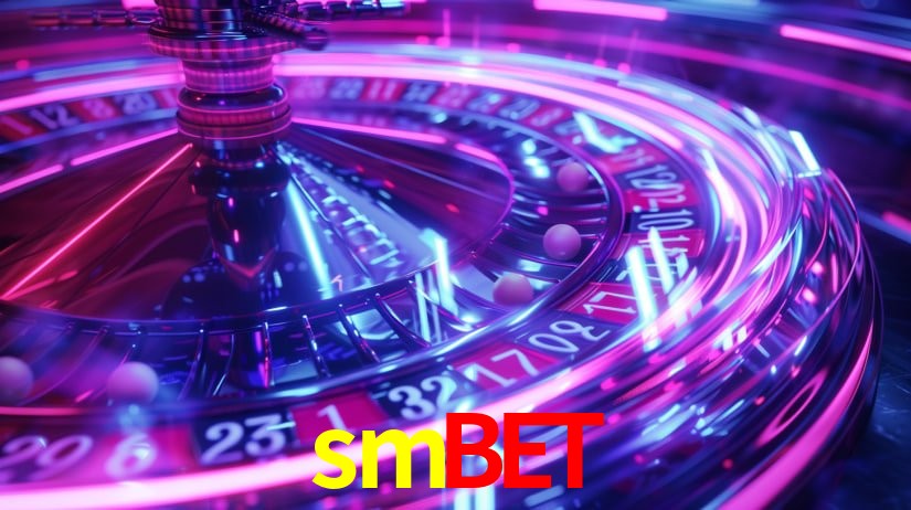Imagem secundária para conteúdo da página Facebook smbet