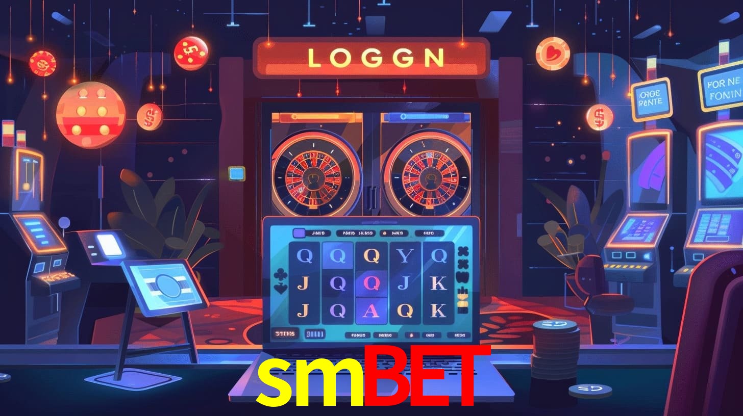 Coleção Premium de Slots smbet - NetEnt, Pragmatic Play, Evolution
