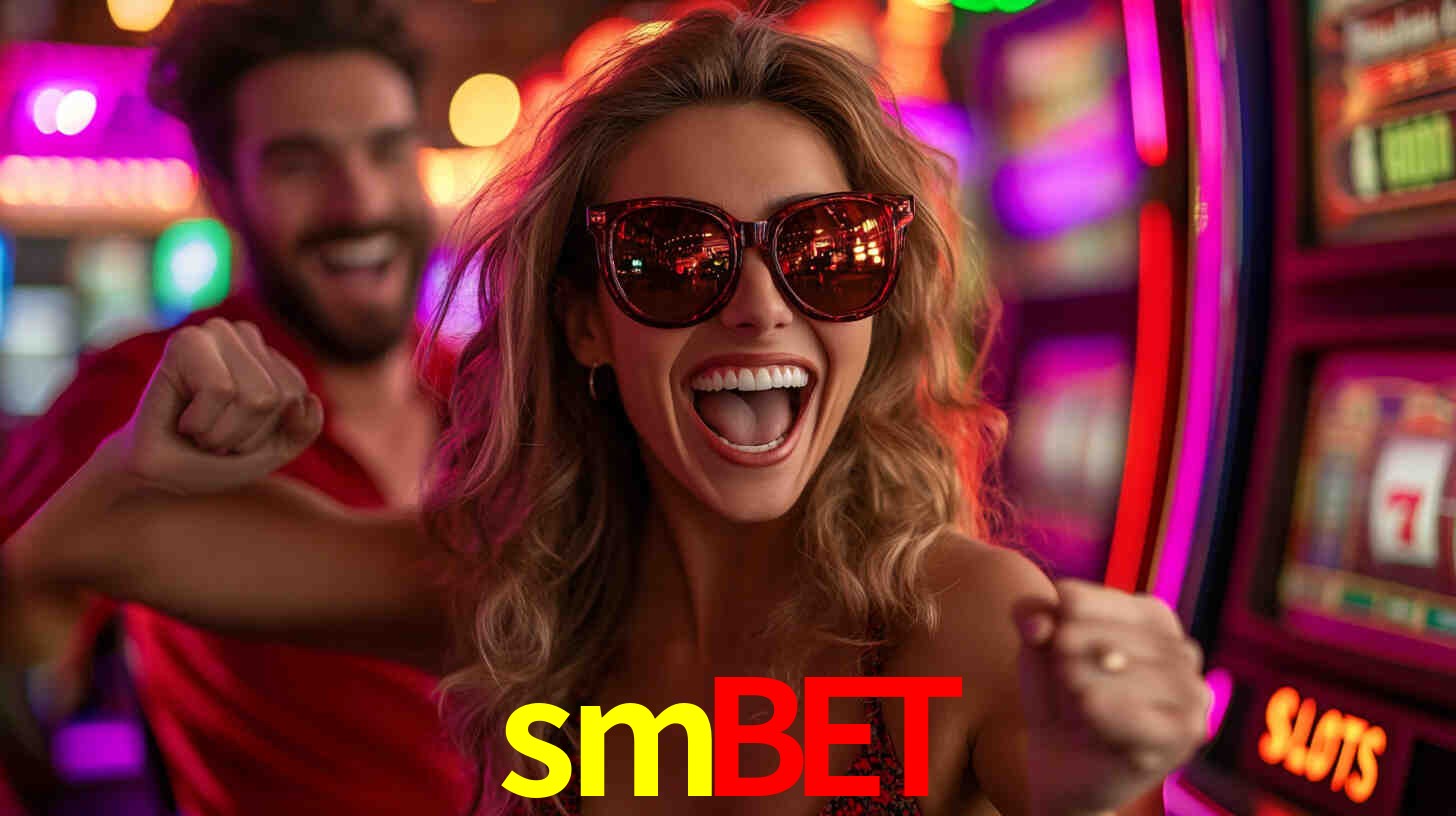 A Emoção da Loteria na smbet: Uma Chance de Mudança de Vida