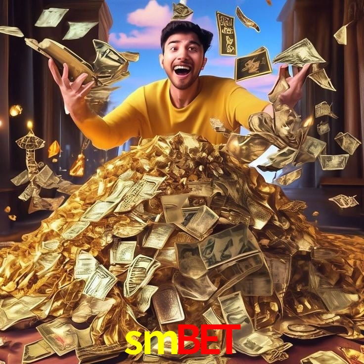 Estatísticas Esportivas smbet
