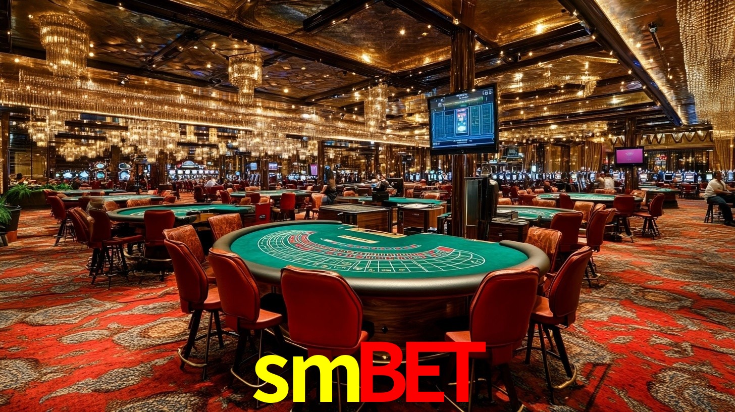 smbet apk