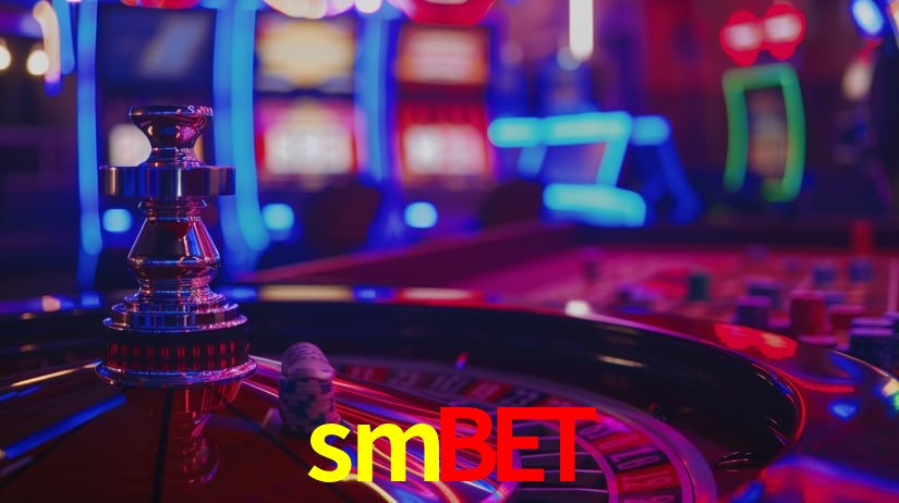 smbet apk