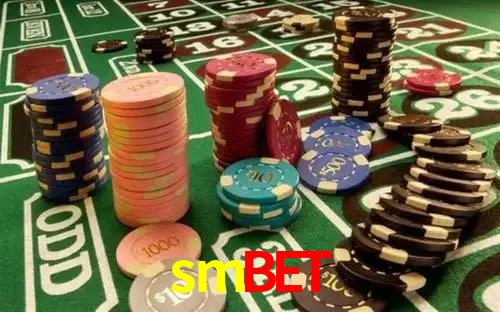 Imagem quadrada de apoio para baixar smbet