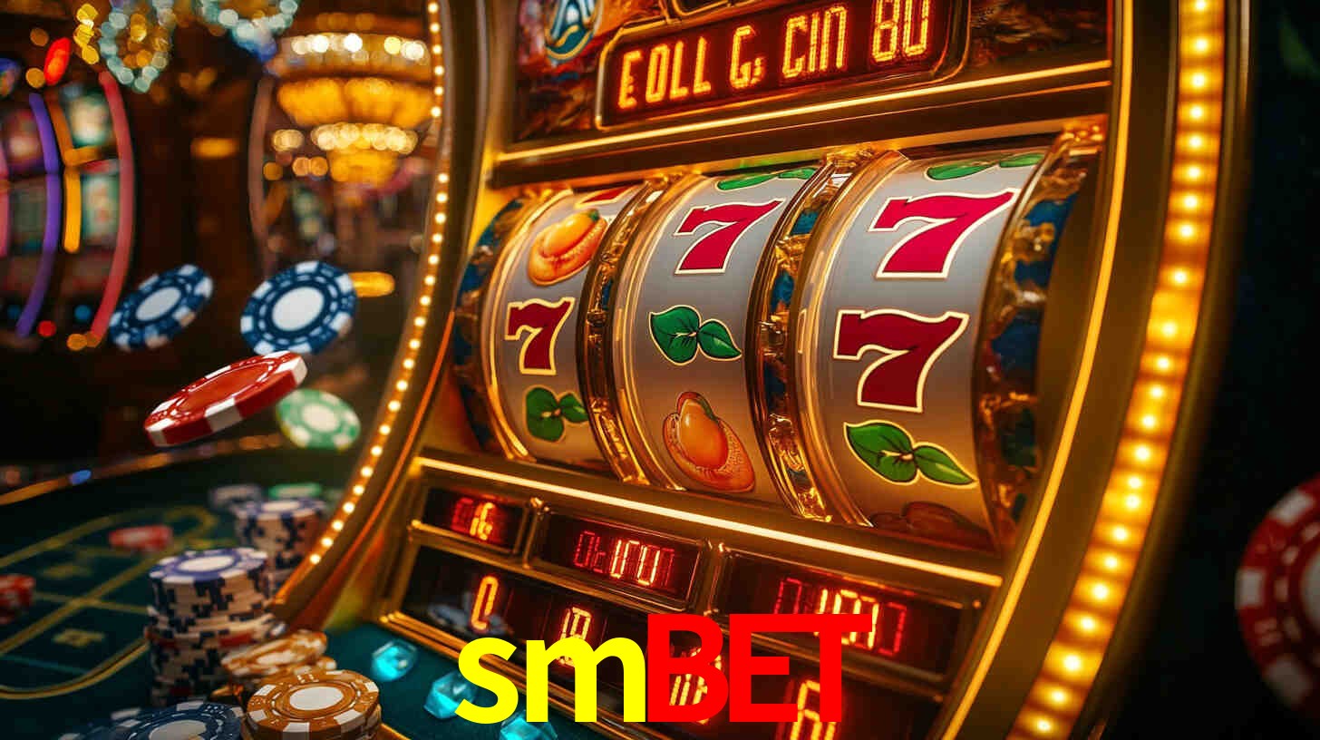Exclusive Games smbet