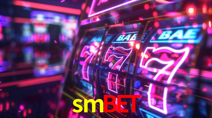 Platform Technology smbet