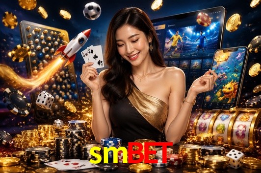 Secure Login smbet