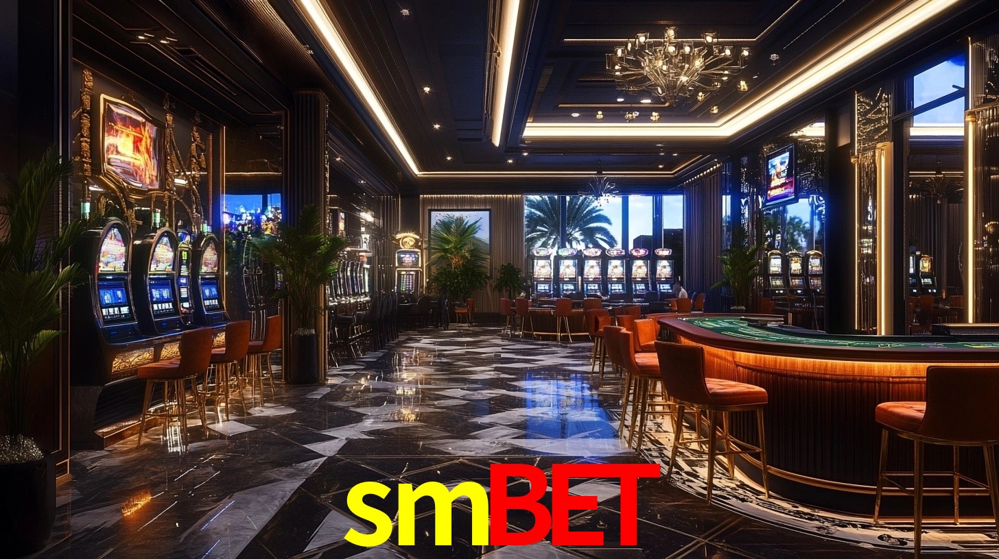 Ofertas Imperdíveis na smbet: Promoções e Bônus Que Valem a Pena
