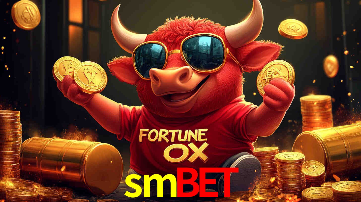 Explorando a Categoria de Eventos em Apostas na smbet