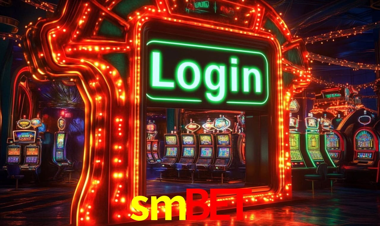 Avaliações dos Jogadores smbet