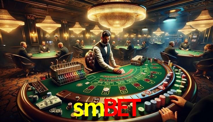 Game Statistics smbet