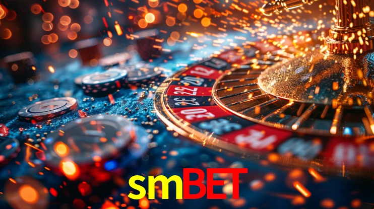 Responsive Design smbet