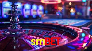 Casino Ao Vivo smbet