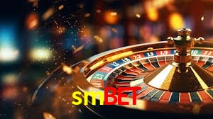 Cadastro Rápido smbet - Processo Simples em 2 Minutos