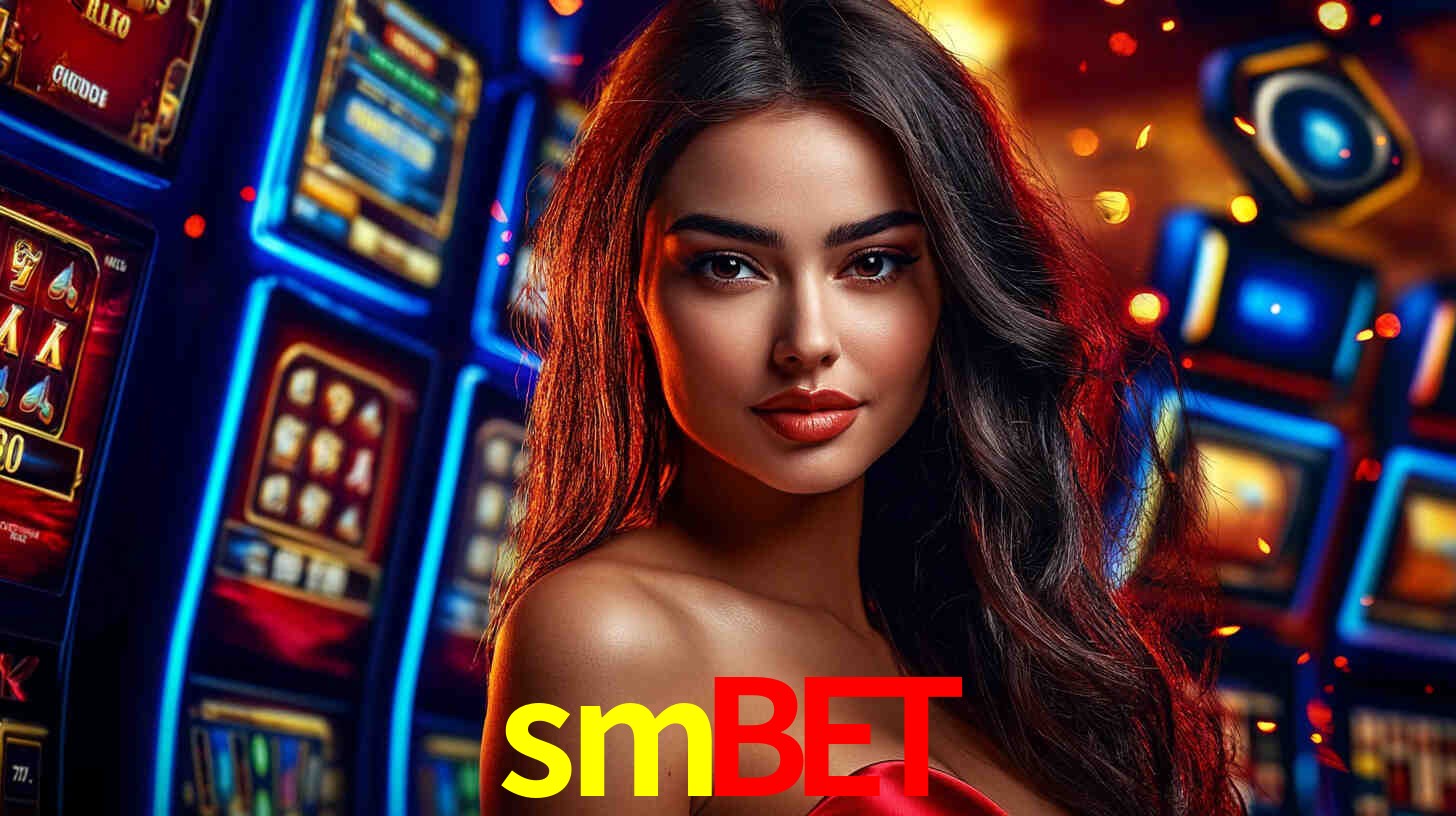 Guia visual quadrado do centro de download smbet