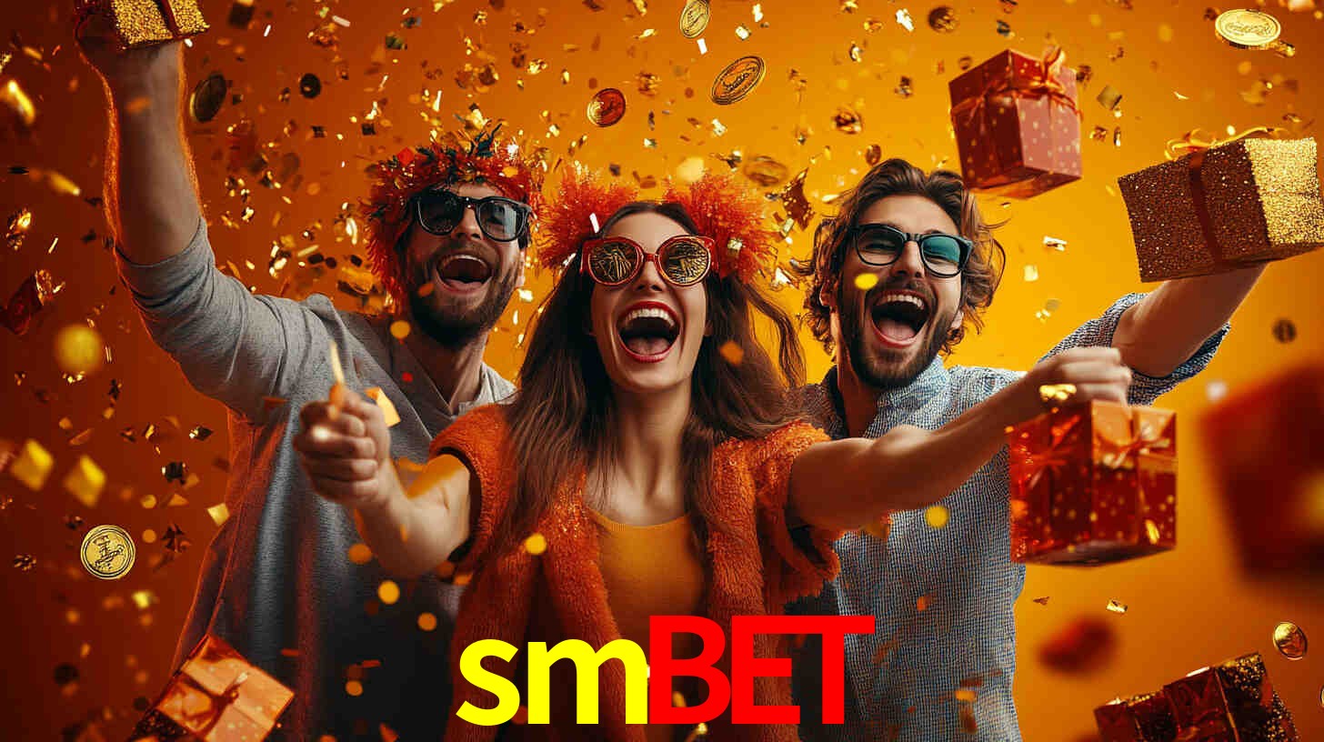 smbet: Jogue Crash e Experimente Alta Recompensa Instantânea