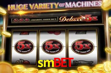A Emoção da Loteria na smbet: Uma Chance de Mudança de Vida