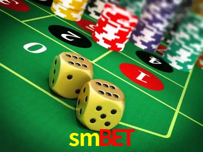Tennis Betting smbet