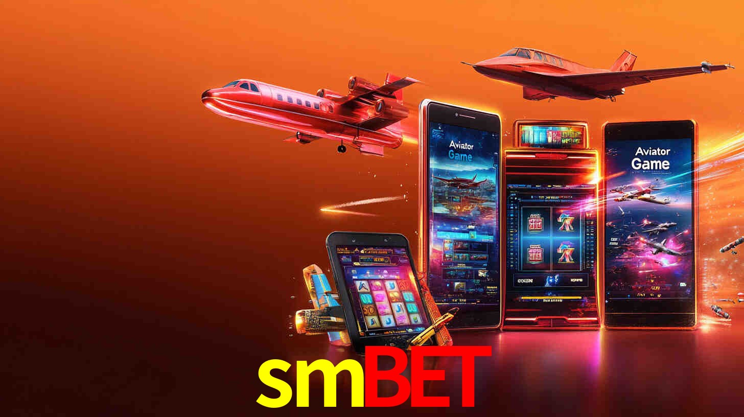 Descubra a Essência do smbet: Nossa História e Compromissos