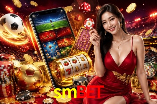 Sports Statistics smbet