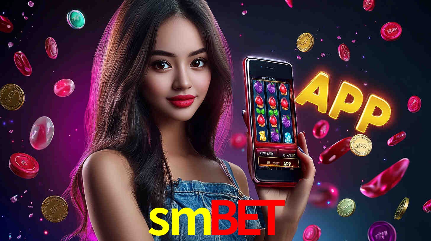 Descubra o Programa VIP da smbet: Vantagens Exclusivas para Jogadores